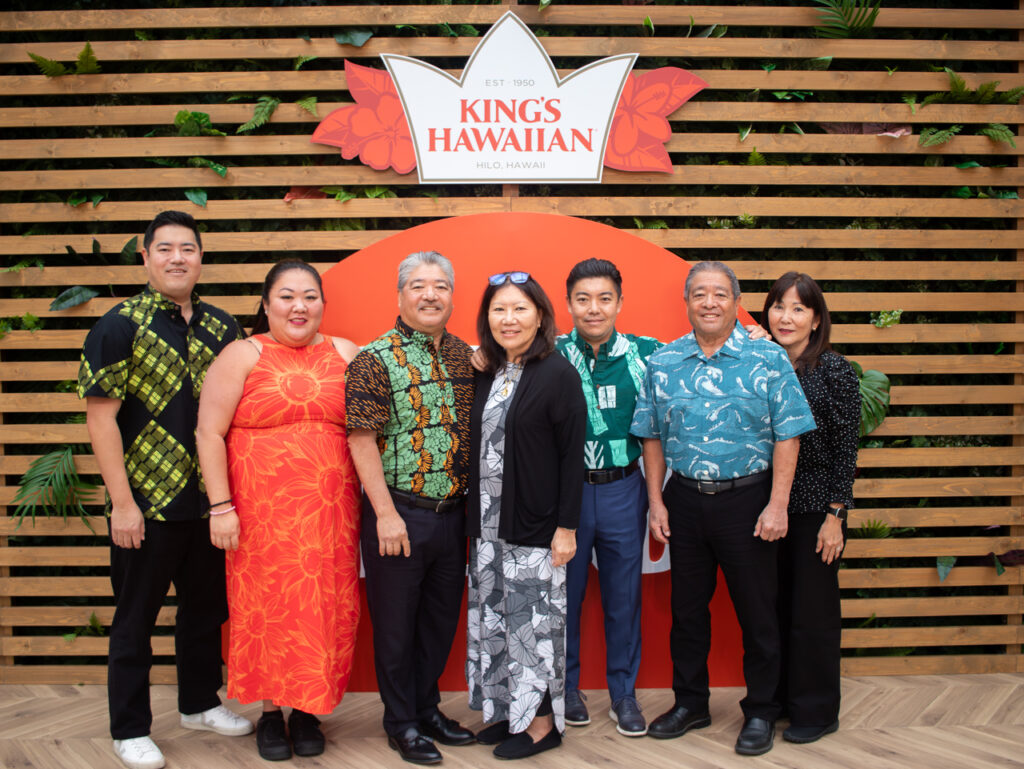 スペシャルゲストRICE 10周年記念　Special guest スペシャルゲスト RICE28 ウェア 10周年記念Special guest