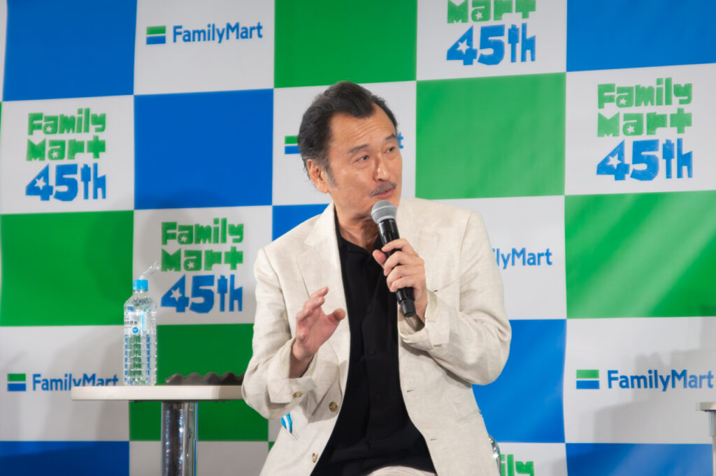 画像に alt 属性が指定されていません。ファイル名: IMG_8607-1024x682.jpg